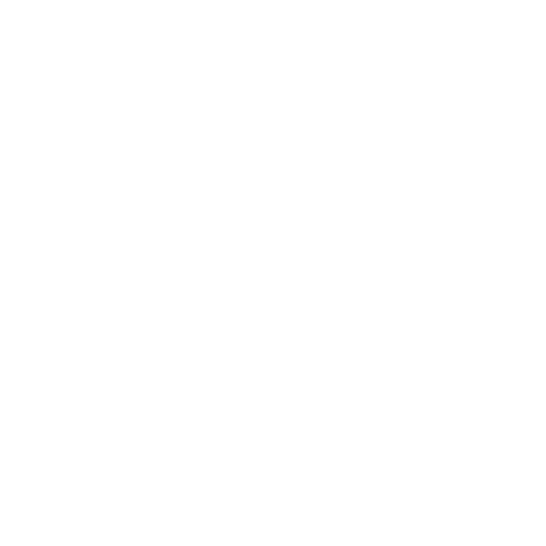 James Stevens Growth Hub