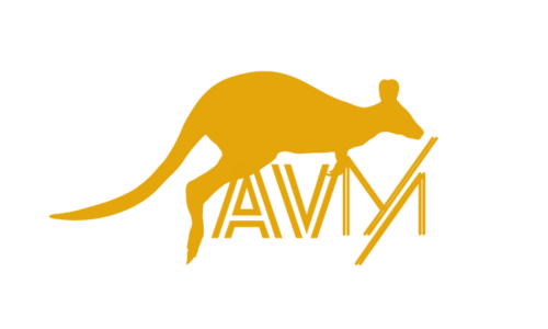 AVM Icon Yellow