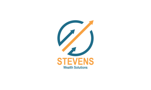 SWS color